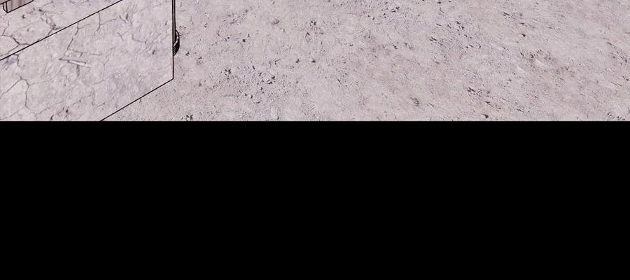 Ngày Tôi Sinh Ra, Bách Quỷ Dạ Hành, Tuyết Thi Hộ Đạo Chapter 698 - Trang 2