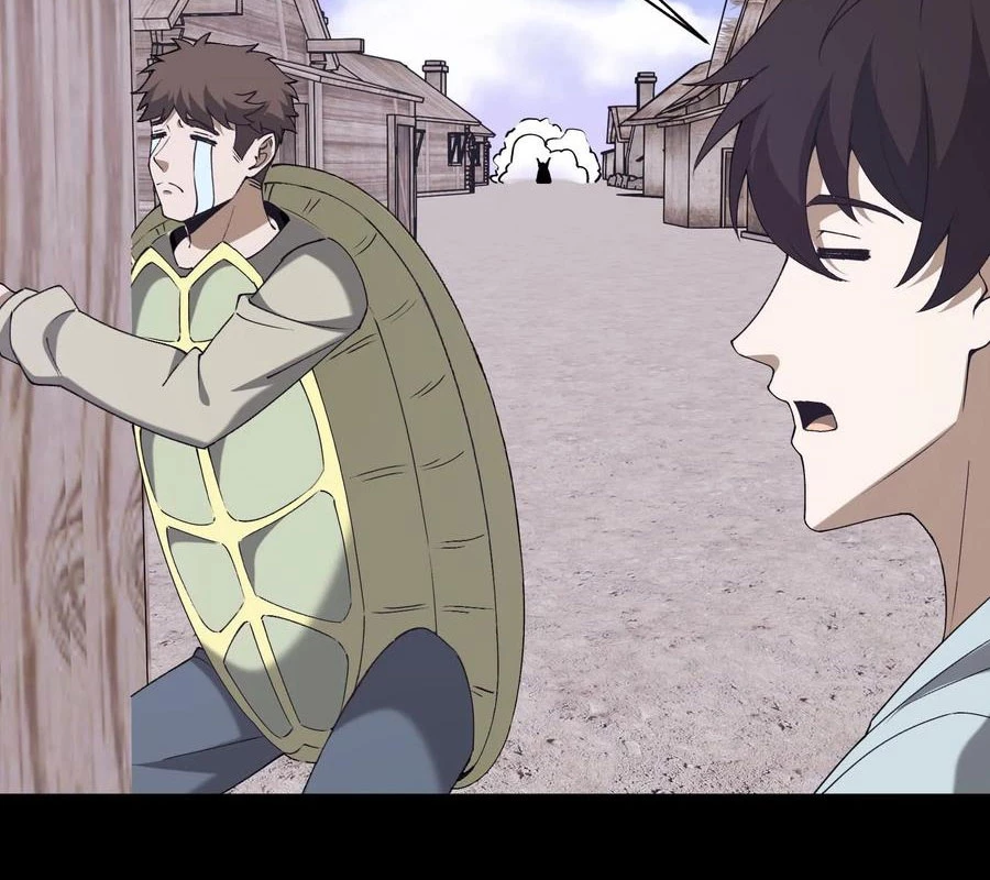 Ngày Tôi Sinh Ra, Bách Quỷ Dạ Hành, Tuyết Thi Hộ Đạo Chapter 698 - Trang 2