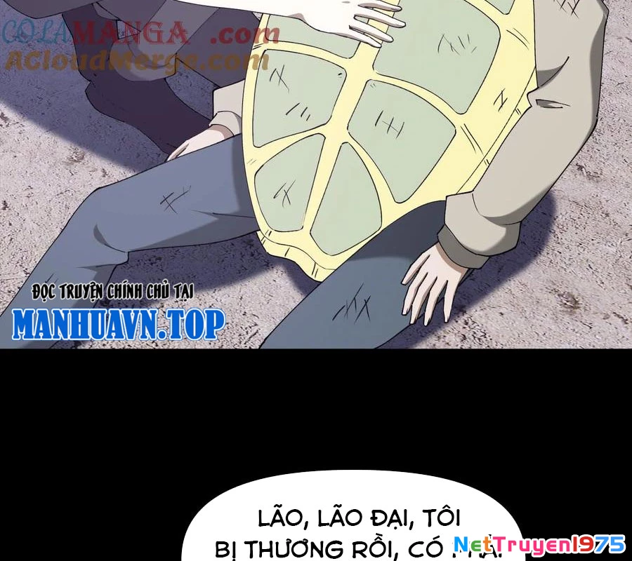 Ngày Tôi Sinh Ra, Bách Quỷ Dạ Hành, Tuyết Thi Hộ Đạo Chapter 698 - Trang 2