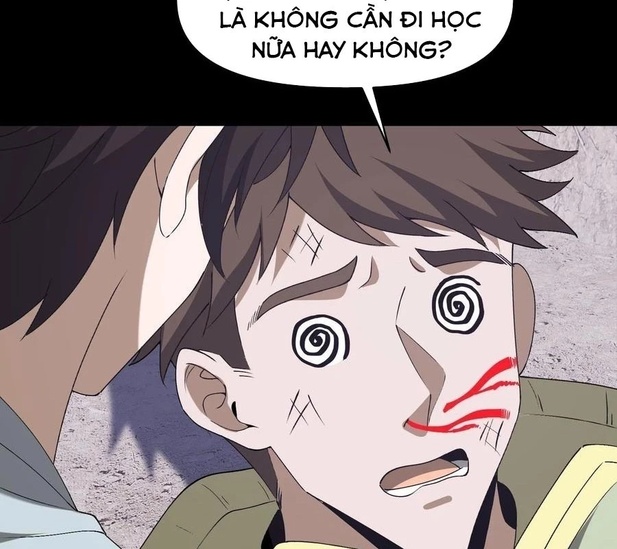 Ngày Tôi Sinh Ra, Bách Quỷ Dạ Hành, Tuyết Thi Hộ Đạo Chapter 698 - Trang 2