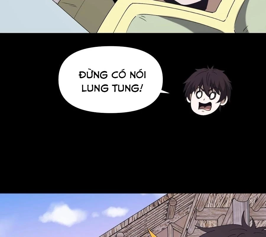 Ngày Tôi Sinh Ra, Bách Quỷ Dạ Hành, Tuyết Thi Hộ Đạo Chapter 698 - Trang 2