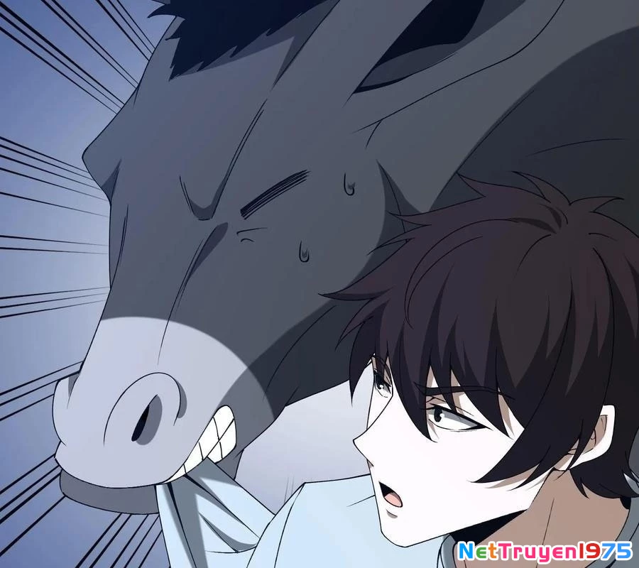 Ngày Tôi Sinh Ra, Bách Quỷ Dạ Hành, Tuyết Thi Hộ Đạo Chapter 698 - Trang 2