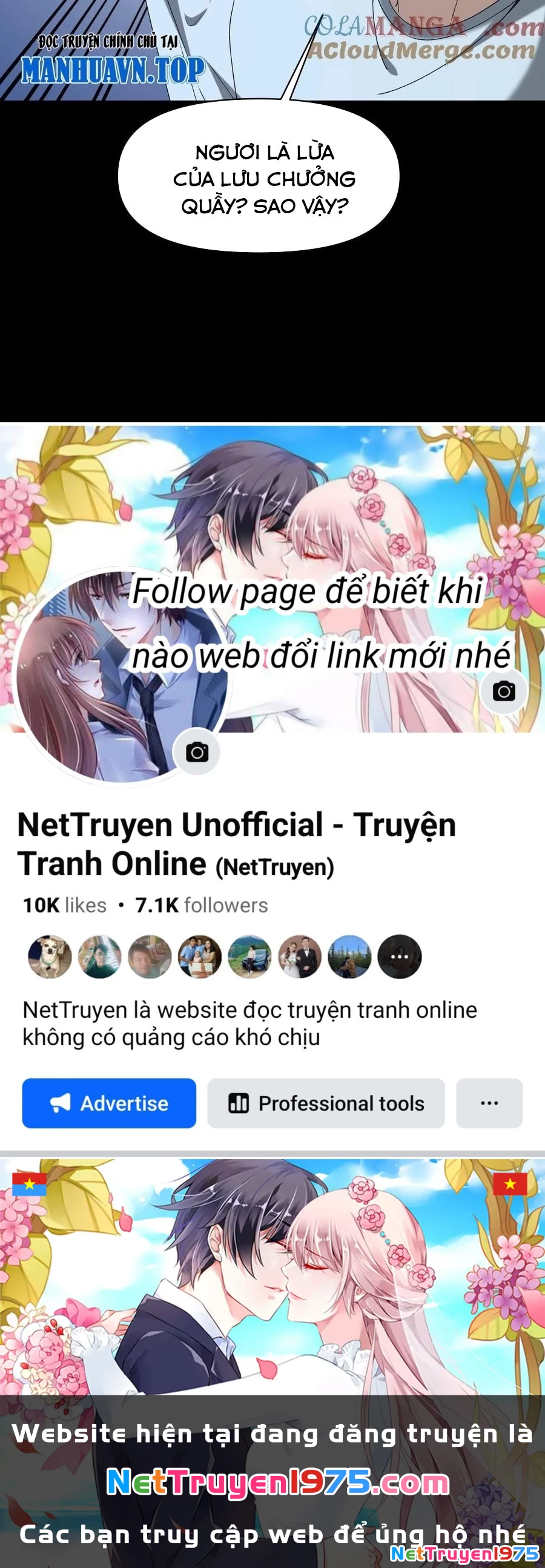 Ngày Tôi Sinh Ra, Bách Quỷ Dạ Hành, Tuyết Thi Hộ Đạo Chapter 698 - Trang 2