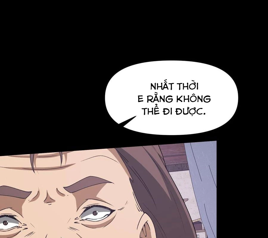 Ngày Tôi Sinh Ra, Bách Quỷ Dạ Hành, Tuyết Thi Hộ Đạo Chapter 698 - Trang 2