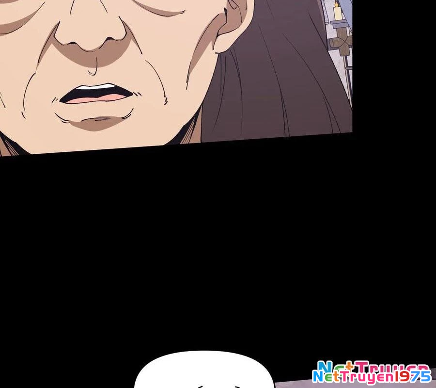 Ngày Tôi Sinh Ra, Bách Quỷ Dạ Hành, Tuyết Thi Hộ Đạo Chapter 698 - Trang 2