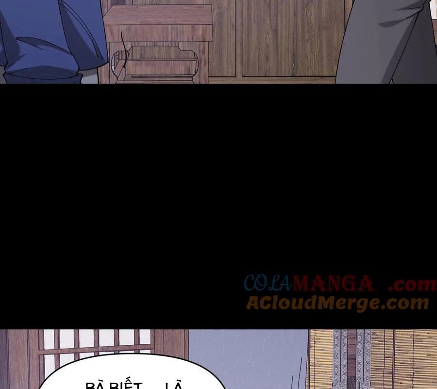 Ngày Tôi Sinh Ra, Bách Quỷ Dạ Hành, Tuyết Thi Hộ Đạo Chapter 698 - Trang 2