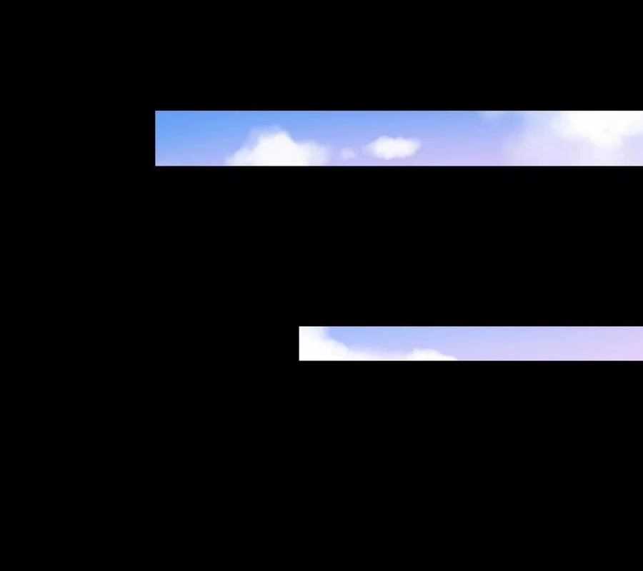 Ngày Tôi Sinh Ra, Bách Quỷ Dạ Hành, Tuyết Thi Hộ Đạo Chapter 698 - Trang 2