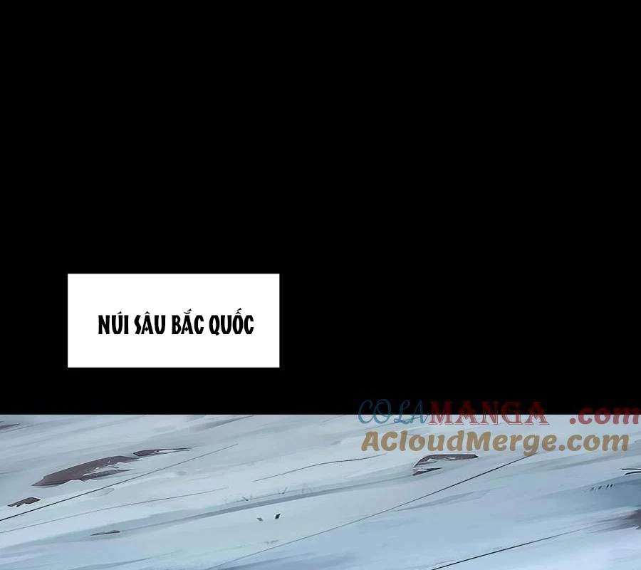 Ngày Tôi Sinh Ra, Bách Quỷ Dạ Hành, Tuyết Thi Hộ Đạo Chapter 698 - Trang 2