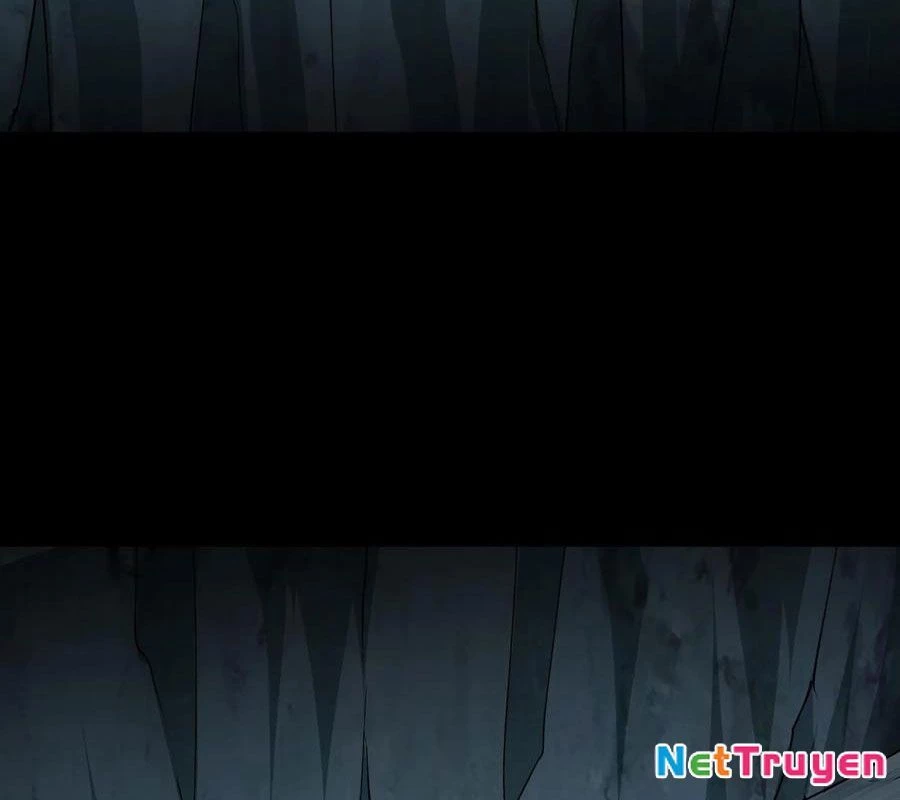 Ngày Tôi Sinh Ra, Bách Quỷ Dạ Hành, Tuyết Thi Hộ Đạo Chapter 698 - Trang 2