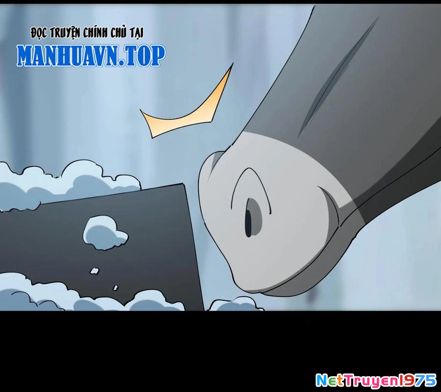 Ngày Tôi Sinh Ra, Bách Quỷ Dạ Hành, Tuyết Thi Hộ Đạo Chapter 698 - Trang 2