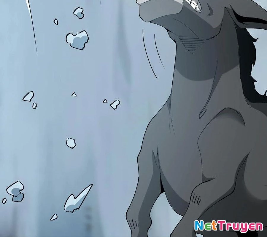 Ngày Tôi Sinh Ra, Bách Quỷ Dạ Hành, Tuyết Thi Hộ Đạo Chapter 698 - Trang 2