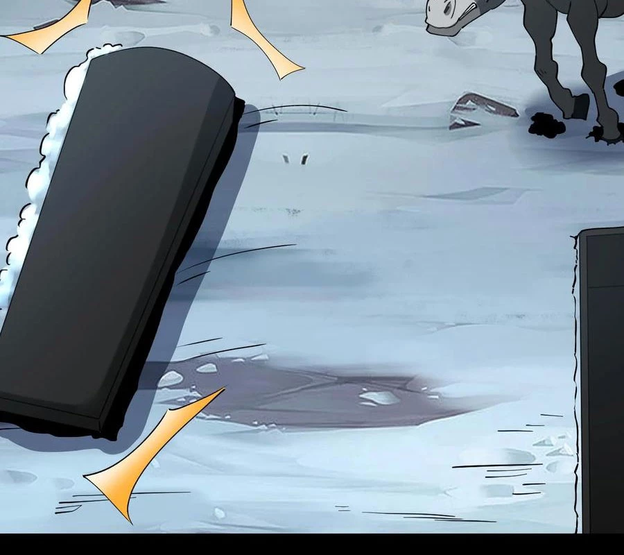 Ngày Tôi Sinh Ra, Bách Quỷ Dạ Hành, Tuyết Thi Hộ Đạo Chapter 698 - Trang 2