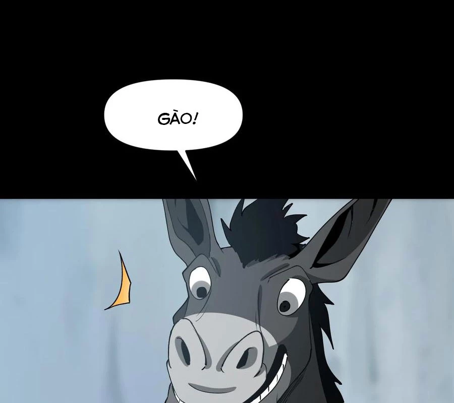 Ngày Tôi Sinh Ra, Bách Quỷ Dạ Hành, Tuyết Thi Hộ Đạo Chapter 698 - Trang 2