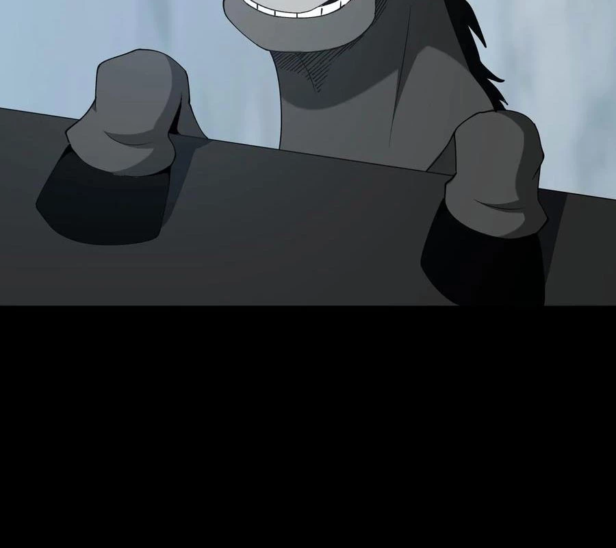 Ngày Tôi Sinh Ra, Bách Quỷ Dạ Hành, Tuyết Thi Hộ Đạo Chapter 698 - Trang 2