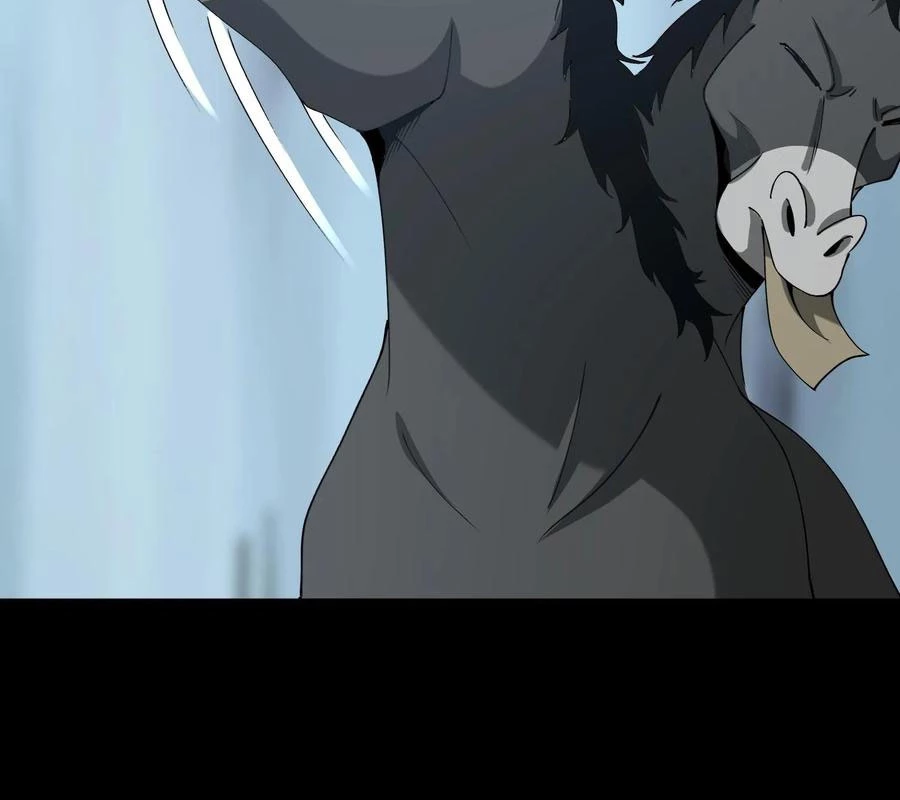 Ngày Tôi Sinh Ra, Bách Quỷ Dạ Hành, Tuyết Thi Hộ Đạo Chapter 698 - Trang 2