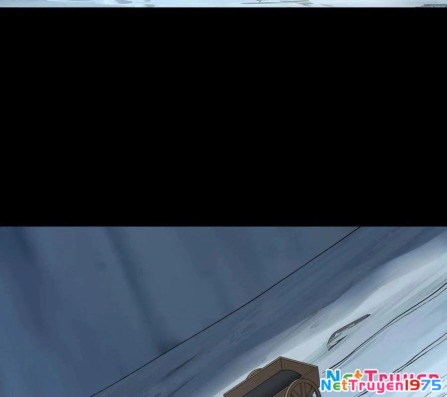 Ngày Tôi Sinh Ra, Bách Quỷ Dạ Hành, Tuyết Thi Hộ Đạo Chapter 698 - Trang 2