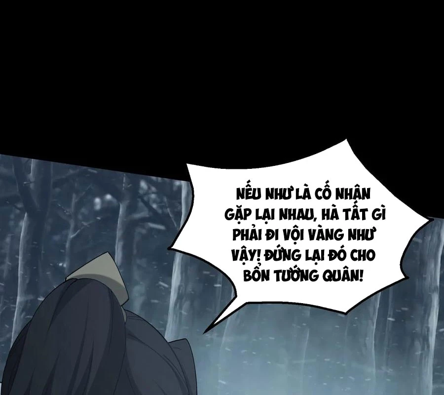 Ngày Tôi Sinh Ra, Bách Quỷ Dạ Hành, Tuyết Thi Hộ Đạo Chapter 698 - Trang 2