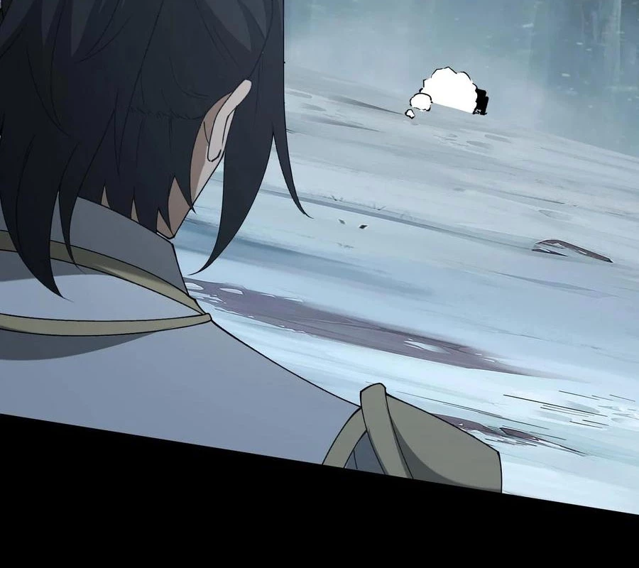 Ngày Tôi Sinh Ra, Bách Quỷ Dạ Hành, Tuyết Thi Hộ Đạo Chapter 698 - Trang 2