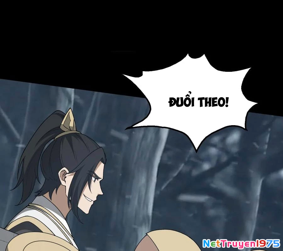 Ngày Tôi Sinh Ra, Bách Quỷ Dạ Hành, Tuyết Thi Hộ Đạo Chapter 698 - Trang 2