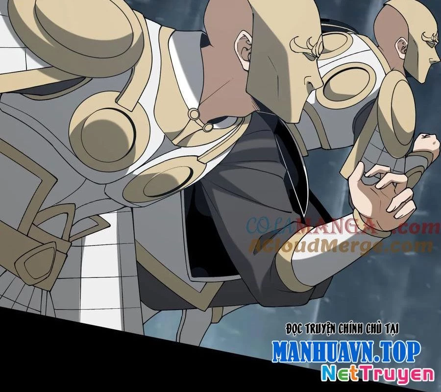 Ngày Tôi Sinh Ra, Bách Quỷ Dạ Hành, Tuyết Thi Hộ Đạo Chapter 698 - Trang 2