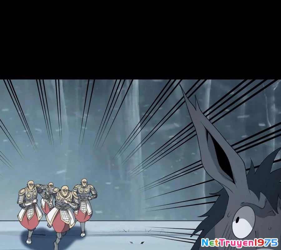 Ngày Tôi Sinh Ra, Bách Quỷ Dạ Hành, Tuyết Thi Hộ Đạo Chapter 698 - Trang 2