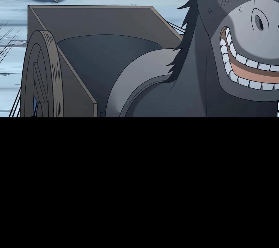 Ngày Tôi Sinh Ra, Bách Quỷ Dạ Hành, Tuyết Thi Hộ Đạo Chapter 698 - Trang 2