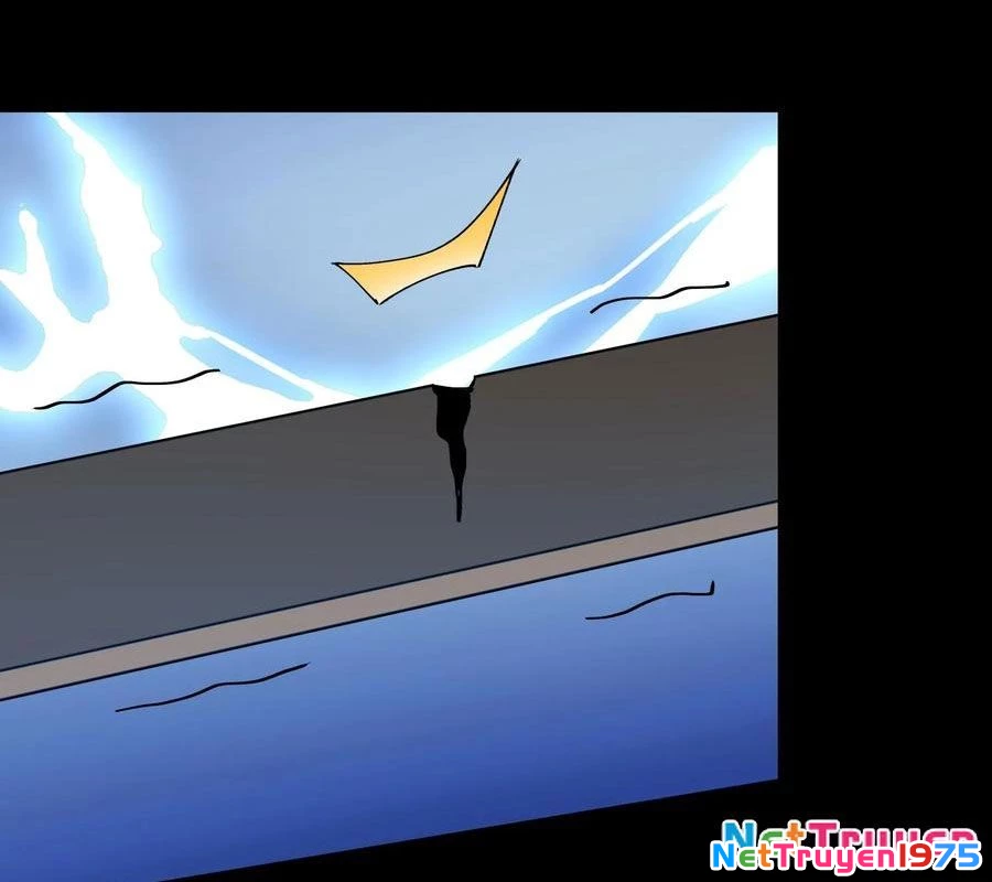 Ngày Tôi Sinh Ra, Bách Quỷ Dạ Hành, Tuyết Thi Hộ Đạo Chapter 698 - Trang 2