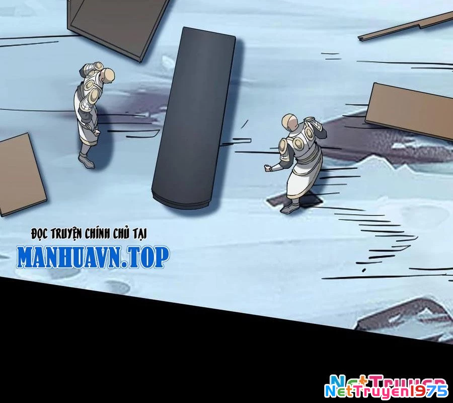 Ngày Tôi Sinh Ra, Bách Quỷ Dạ Hành, Tuyết Thi Hộ Đạo Chapter 698 - Trang 2