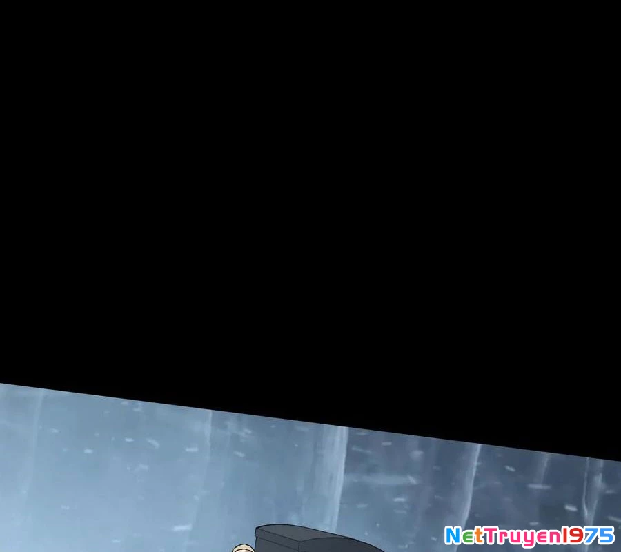 Ngày Tôi Sinh Ra, Bách Quỷ Dạ Hành, Tuyết Thi Hộ Đạo Chapter 698 - Trang 2