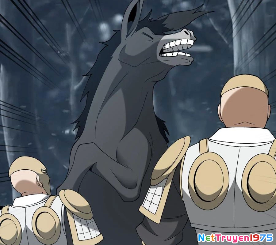 Ngày Tôi Sinh Ra, Bách Quỷ Dạ Hành, Tuyết Thi Hộ Đạo Chapter 698 - Trang 2