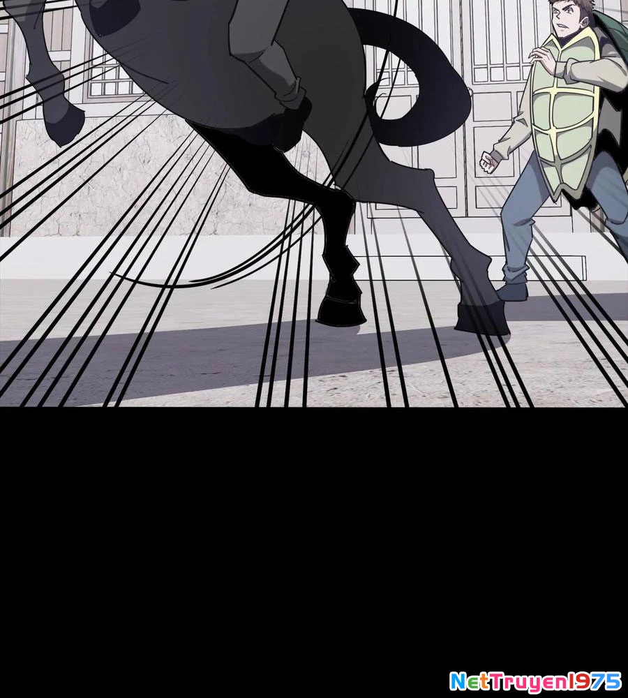 Ngày Tôi Sinh Ra, Bách Quỷ Dạ Hành, Tuyết Thi Hộ Đạo Chapter 699 - Trang 2