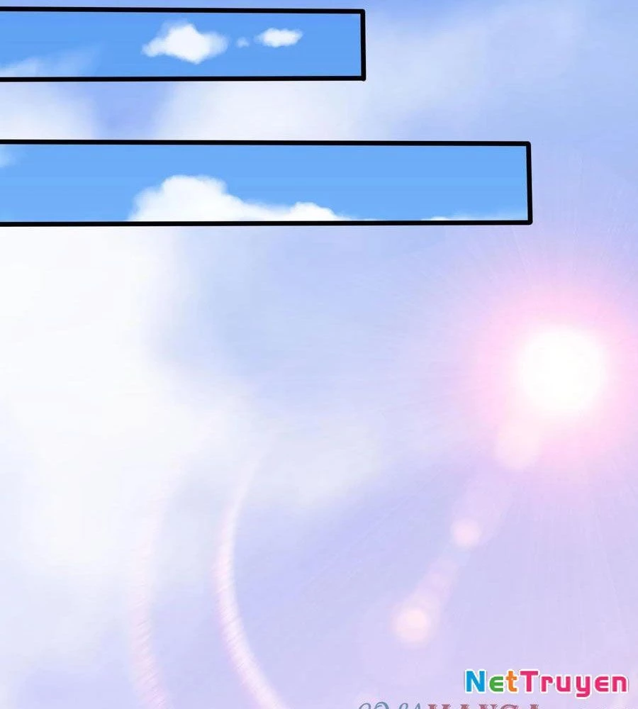 Ngày Tôi Sinh Ra, Bách Quỷ Dạ Hành, Tuyết Thi Hộ Đạo Chapter 699 - Trang 2