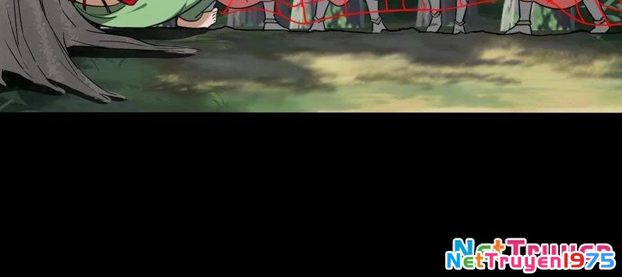 Ngày Tôi Sinh Ra, Bách Quỷ Dạ Hành, Tuyết Thi Hộ Đạo Chapter 699 - Trang 2