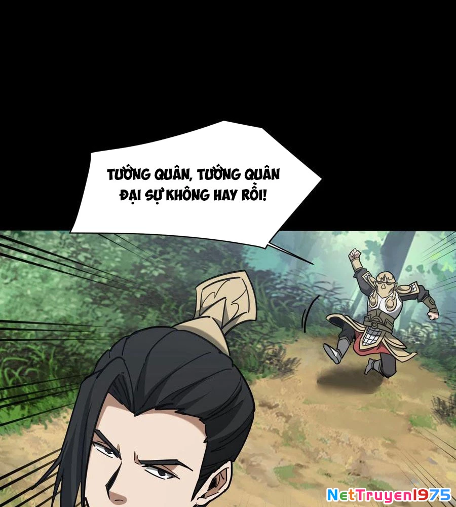 Ngày Tôi Sinh Ra, Bách Quỷ Dạ Hành, Tuyết Thi Hộ Đạo Chapter 699 - Trang 2