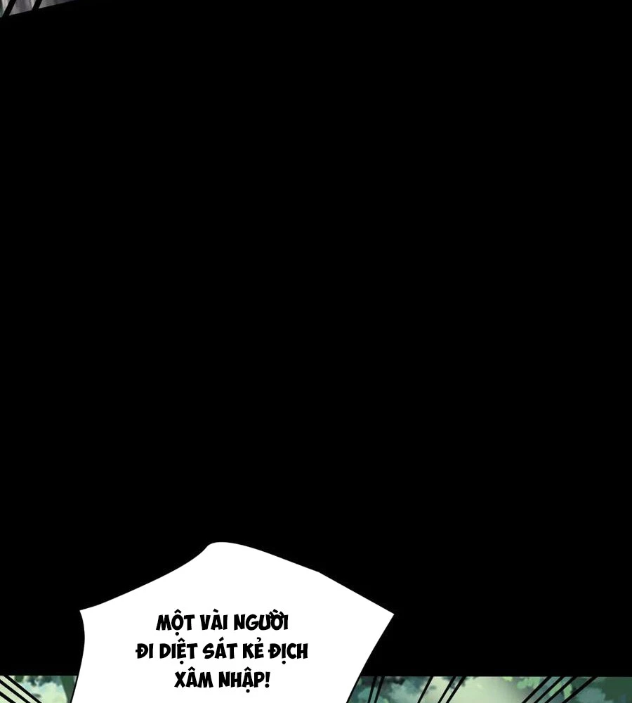 Ngày Tôi Sinh Ra, Bách Quỷ Dạ Hành, Tuyết Thi Hộ Đạo Chapter 699 - Trang 2