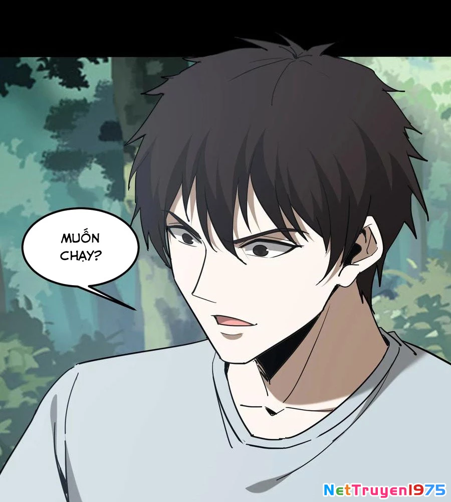 Ngày Tôi Sinh Ra, Bách Quỷ Dạ Hành, Tuyết Thi Hộ Đạo Chapter 699 - Trang 2