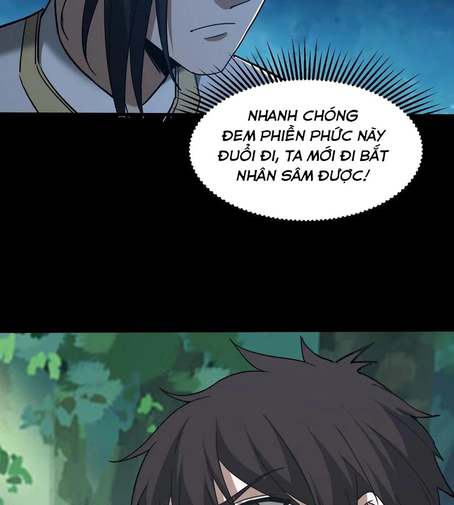 Ngày Tôi Sinh Ra, Bách Quỷ Dạ Hành, Tuyết Thi Hộ Đạo Chapter 699 - Trang 2