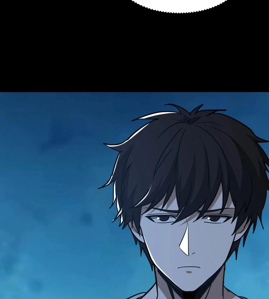 Ngày Tôi Sinh Ra, Bách Quỷ Dạ Hành, Tuyết Thi Hộ Đạo Chapter 699 - Trang 2