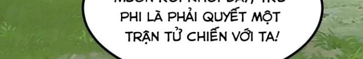 Ngày Tôi Sinh Ra, Bách Quỷ Dạ Hành, Tuyết Thi Hộ Đạo Chapter 701 - Trang 2