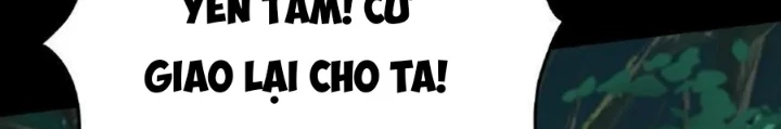 Ngày Tôi Sinh Ra, Bách Quỷ Dạ Hành, Tuyết Thi Hộ Đạo Chapter 701 - Trang 2