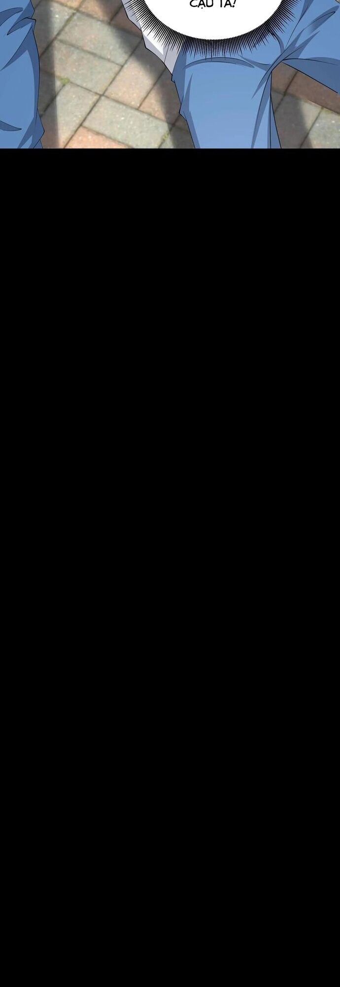 Ngày Tôi Sinh Ra, Bách Quỷ Dạ Hành, Tuyết Thi Hộ Đạo Chapter 707 - Trang 2