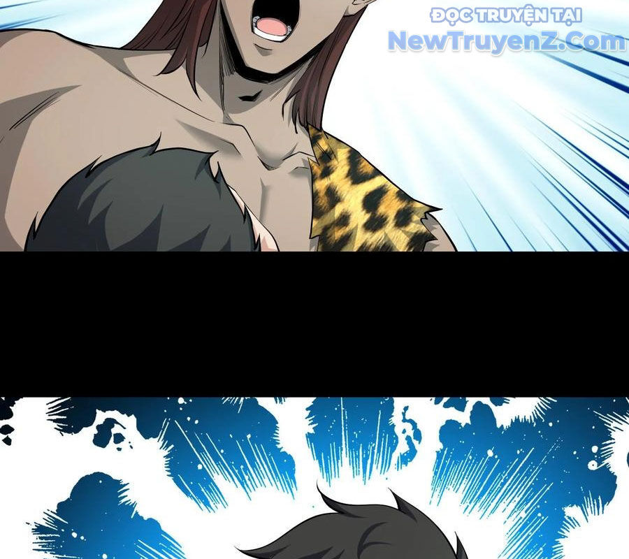 Ngày Tôi Sinh Ra, Bách Quỷ Dạ Hành, Tuyết Thi Hộ Đạo Chapter 713 - Trang 2