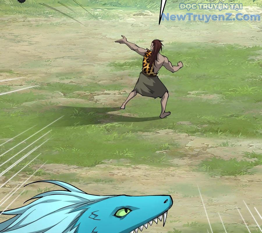 Ngày Tôi Sinh Ra, Bách Quỷ Dạ Hành, Tuyết Thi Hộ Đạo Chapter 713 - Trang 2