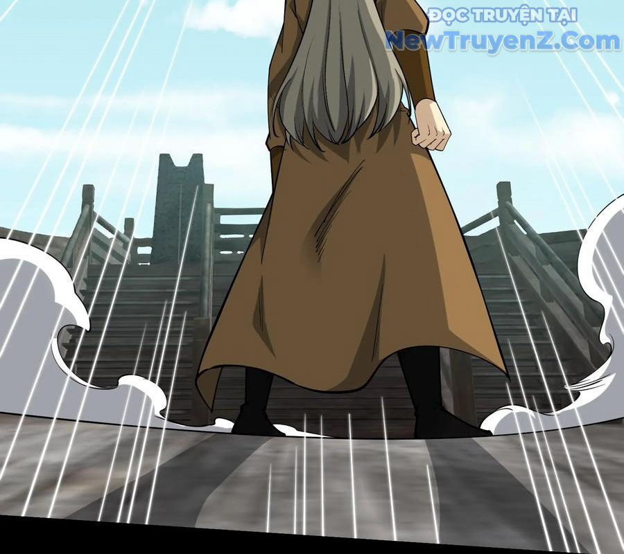 Ngày Tôi Sinh Ra, Bách Quỷ Dạ Hành, Tuyết Thi Hộ Đạo Chapter 713 - Trang 2