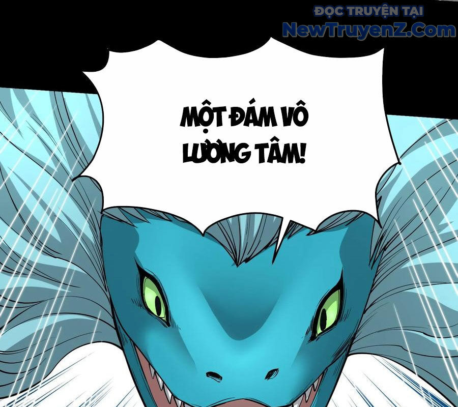 Ngày Tôi Sinh Ra, Bách Quỷ Dạ Hành, Tuyết Thi Hộ Đạo Chapter 713 - Trang 2