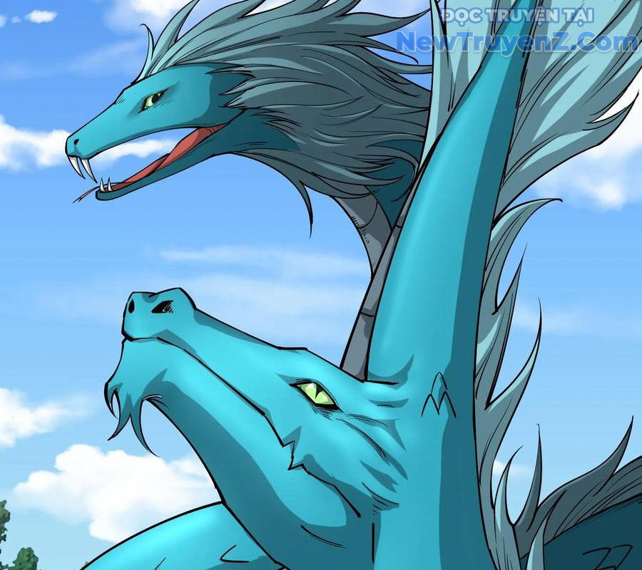 Ngày Tôi Sinh Ra, Bách Quỷ Dạ Hành, Tuyết Thi Hộ Đạo Chapter 713 - Trang 2