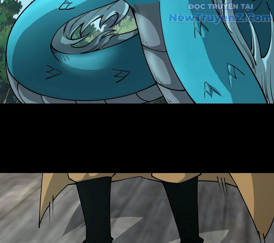 Ngày Tôi Sinh Ra, Bách Quỷ Dạ Hành, Tuyết Thi Hộ Đạo Chapter 713 - Trang 2