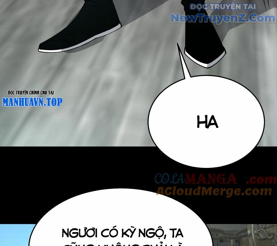 Ngày Tôi Sinh Ra, Bách Quỷ Dạ Hành, Tuyết Thi Hộ Đạo Chapter 713 - Trang 2