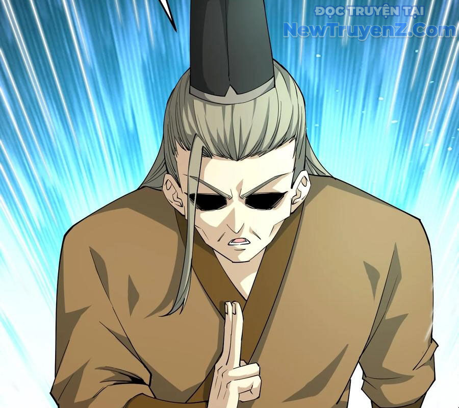 Ngày Tôi Sinh Ra, Bách Quỷ Dạ Hành, Tuyết Thi Hộ Đạo Chapter 713 - Trang 2