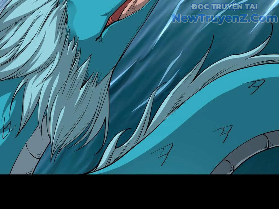 Ngày Tôi Sinh Ra, Bách Quỷ Dạ Hành, Tuyết Thi Hộ Đạo Chapter 713 - Trang 2